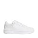 Adidas Hoops Classic KI1037 women's shoes