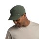 4. Buff Military Cap 137738854 Green L/XL