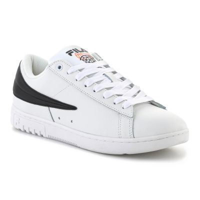 6. Fila Highflyer LM shoes FFM0191-13036