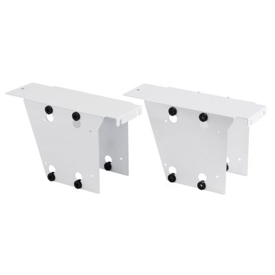 8. FRACTAL DESIGN NODE 304 Case - ITX - USB3.0 - BLACK