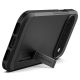 6. Spigen Tough Armor Mag MagSafe case for Google Pixel 11 Pro - black