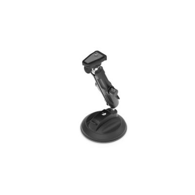 8. PULSAR 79152 thermal imaging camera part/accessory