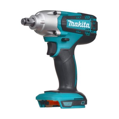 18V impact wrench without battery MAKITA DTW190Z