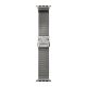 2. LAUT L_AWL_SAT_TI watch part/accessory Watch strap