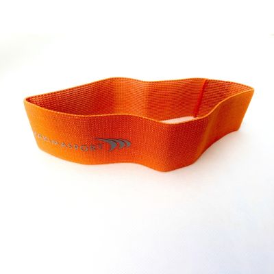 12. Yakima Sport fabric rubber Flex Band 100547