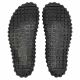 8. Gumbies Duckbill Flip Flops G-DB-UNI-BLGR flip-flops