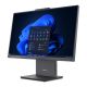 2. Lenovo AIO ThinkCentre neo 50a G5 Core 5 210H 23.8"FHD IPS 250nits AG 16GB DDR5 5200 SSD512 Integrated Intel Graphics Cam 5.0MP W11Pro Luna Gray 3Y OnSite