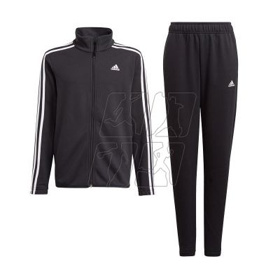 Tracksuit adidas Essentials Track Jr GN3967