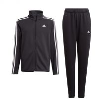 Tracksuit adidas Essentials Track Jr GN3967