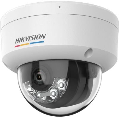 2. Hikvision DS-2CD1147G3H-LIUF(2.8mm) IP camera