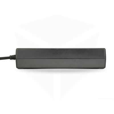 2. Streacom ST-NANO160 Passive HTPC Power Supply - 160 W
