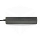 2. Streacom ST-NANO160 Passive HTPC Power Supply - 160 W