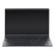 Dell LDC15250-5315BLK i5-1334U 15.6"FHD Touch 120Hz 16GB SSD512 BT Win11 Carbon Black (REPACK) 2Y