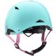 8. Meteor KS02 bicycle helmet size M 52-56cm Jr 24927