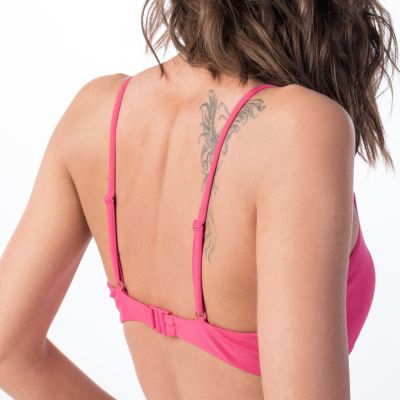 14. Aquawave norte top swimsuit wmns W 92800398840