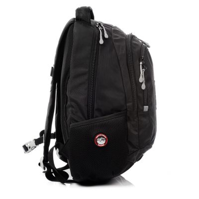 13. Swissbags B2S 76197 Backpack
