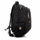 13. Swissbags B2S 76197 Backpack