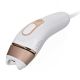 3. Braun IPL Silk expert Pro 5 epilator
