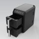 8. 2400W MR-761 MAESTRO Air Fryer