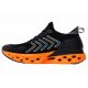 7. K-Swiss Impls Trnr X Mclaren M 04414-073-M shoes