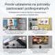 2. Sony Bravia Digital Signage FW-50EZ20L FW50EZ20L (FW-50EZ20L)