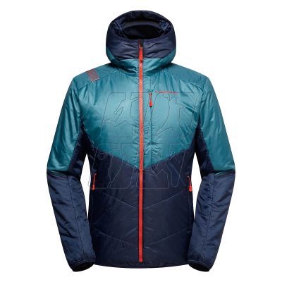 3. La Sportiva Mythic Primaloft Jkt M L81 642643