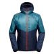 3. La Sportiva Mythic Primaloft Jkt M L81 642643