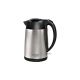 12. BOSCH TWK 3P420 kettle