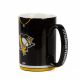 12. Inglasco NHL Jersey Decorative Mug 321SV000124
