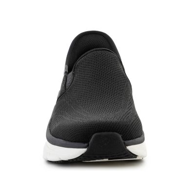 2. Skechers Orford M 232455-BLK shoes