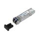 4. BlueOptics J4859C-BO Network Transceiver Module 1250 Mbit/s SFP 1310 nm Fiber Optic