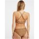 3. Women’s Protest PRTOMURA Triangle Bikini