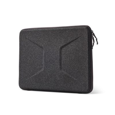 2. UAG Civilian Shock Sleeve - protective case for MacBook 13" - 14" (gray)