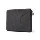 2. UAG Civilian Shock Sleeve - protective case for MacBook 13" - 14" (gray)