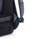 17. XD DESIGN BOBBY HERO REGULAR Anti-Theft Backpack, Navy Blue, P/N: P705.295