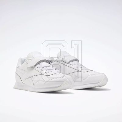 5. Reebok Royal Cljog 3.0 1V Jr FV1490