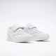 5. Reebok Royal Cljog 3.0 1V Jr FV1490