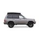 73. Offlander Fold 4 Sand Rooftop Tent OFF-FOLD4-SAND