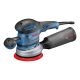Bosch GEX 40-150 Disc Sander 12000 RPM 24000 OPM Black, Blue, Red 400 W