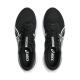 4. Asics Patriot 14 M 1011C050 002 running shoes