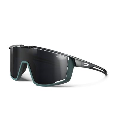 JULBO FURY glasses black