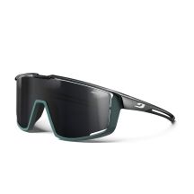 JULBO FURY glasses black