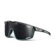 JULBO FURY glasses black