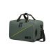 2. American Tourister Take2cabin Green Boy Girl Shoulder Bag