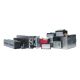 5. APC Replacement Battery Cartridge #6
