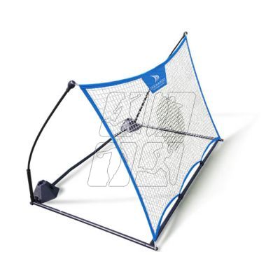 Rebounder Orlik Yakimasport 100313