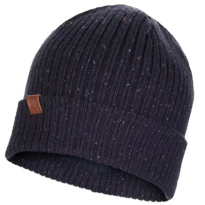 2. Buff Kort Knitted Hat Beanie 1180817791000
