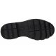 8. Sorel Lennox Lace Cozy WP Boot 1952511010 Black 36