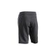 2. NORTHWAVE Escape 2 Baggy W/Inner Cycling Shorts Black