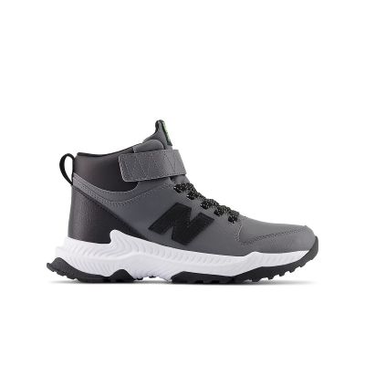 2. New Balance Jr GT800TG3 Shoes